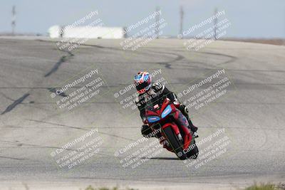 media/Apr-15-2024-Lets Ride (Mon) [[fff7f53741]]/B Group/Outside Grapevine/